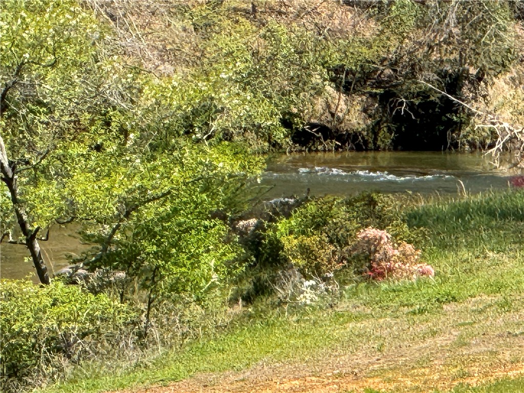 803 Ruby Shoals Road Westminster, SC 29693 - Photo 8 of 8 Immediate downstream view of river.