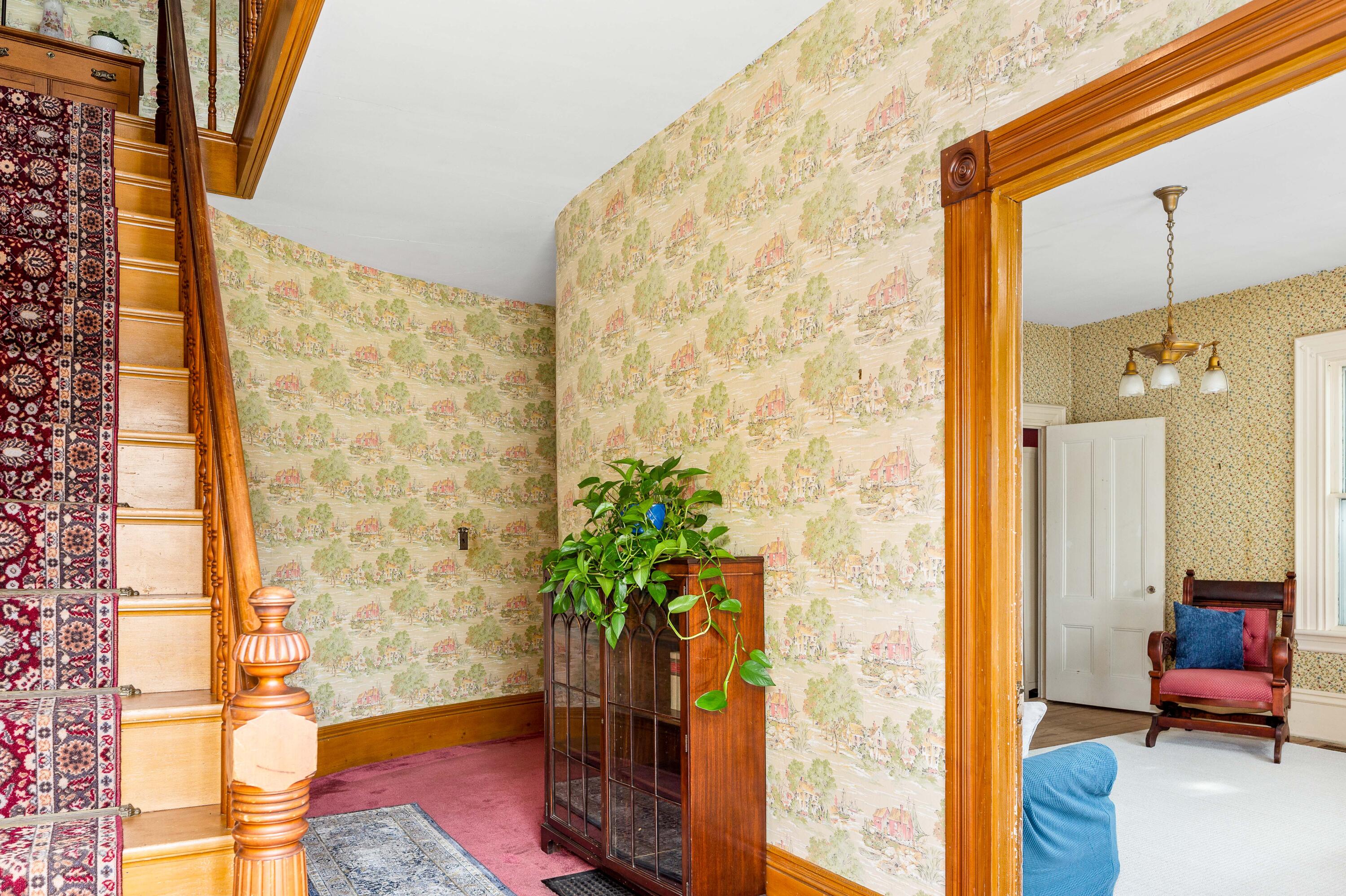 54 Main Street St. George, ME 04860 - Photo 43 of 62 .