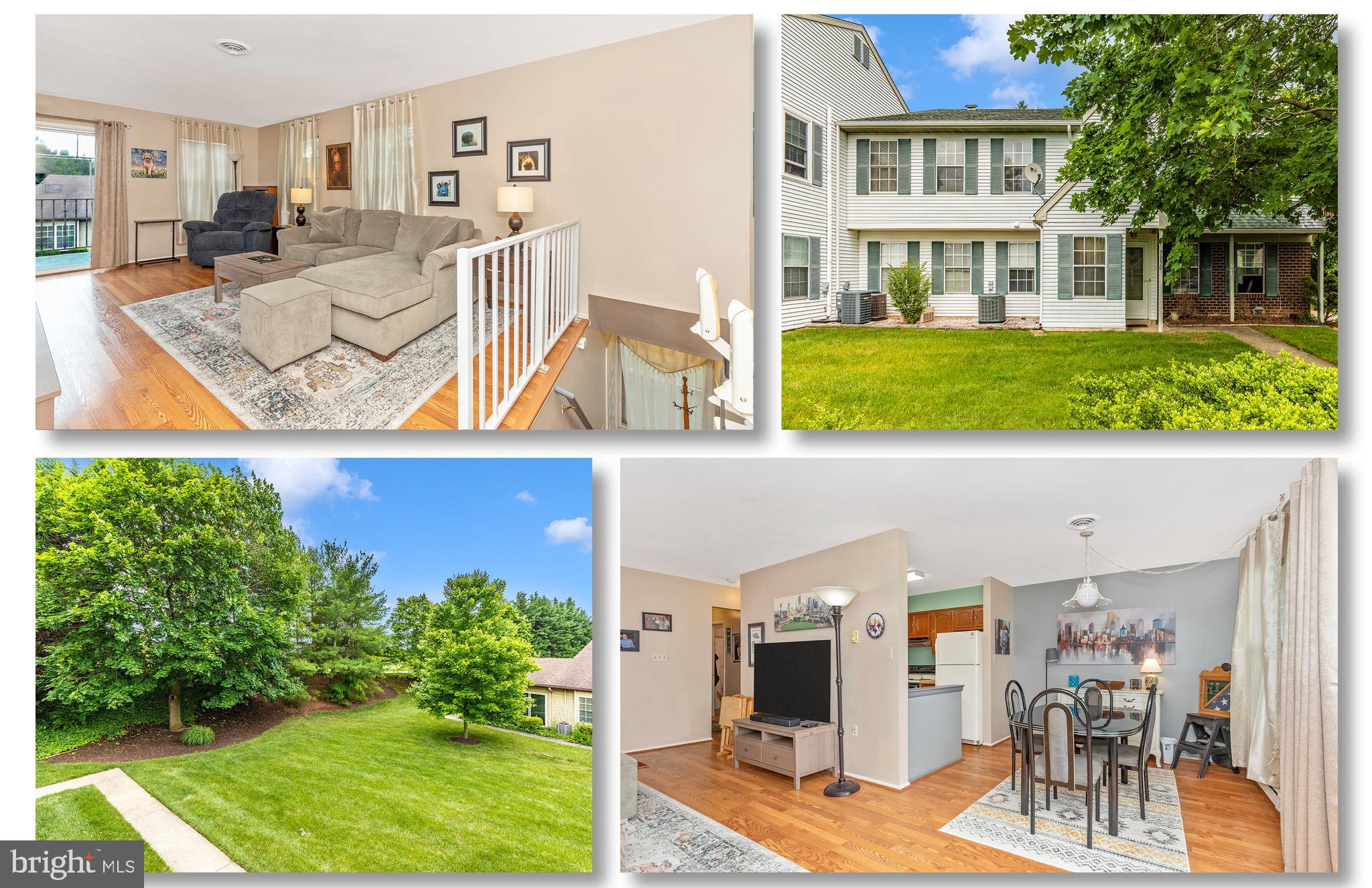7050 Basswood Road, Unit 11 Frederick, MD 21703 - Photo 1 of 59 Gallery Image 1