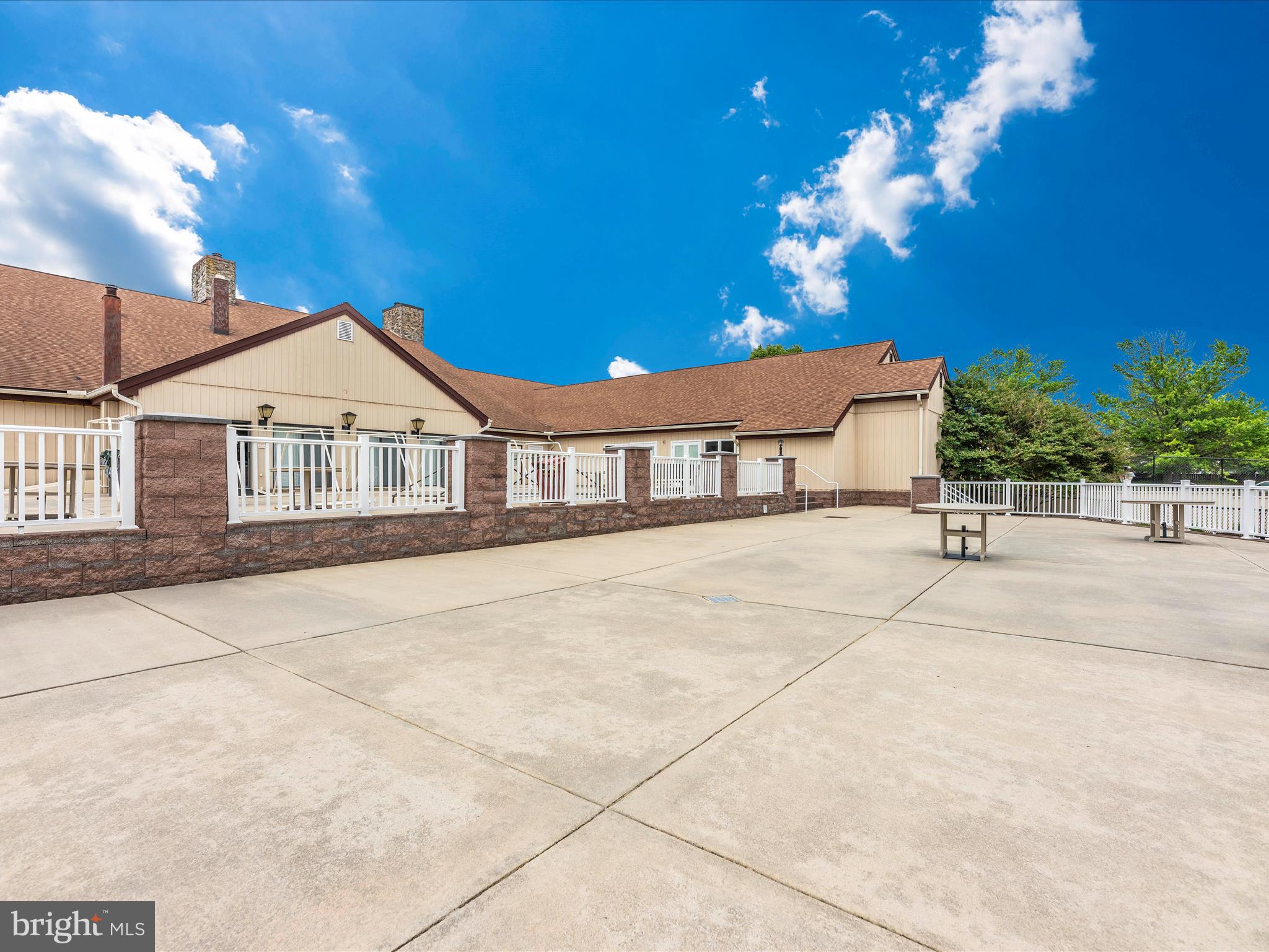 7050 Basswood Road, Unit 11 Frederick, MD 21703 - Photo 55 of 59 Community