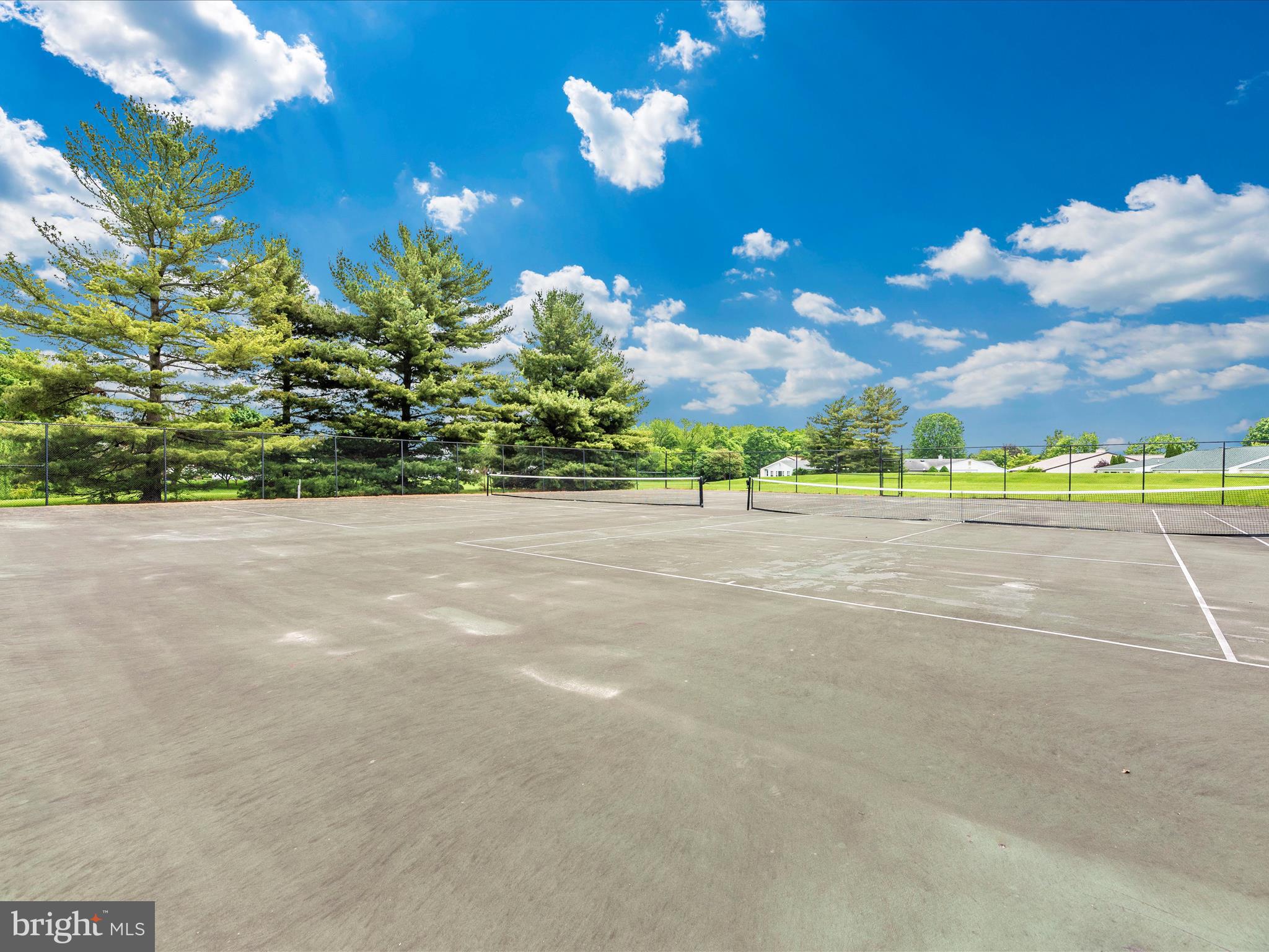 7050 Basswood Road, Unit 11 Frederick, MD 21703 - Photo 59 of 59 Community