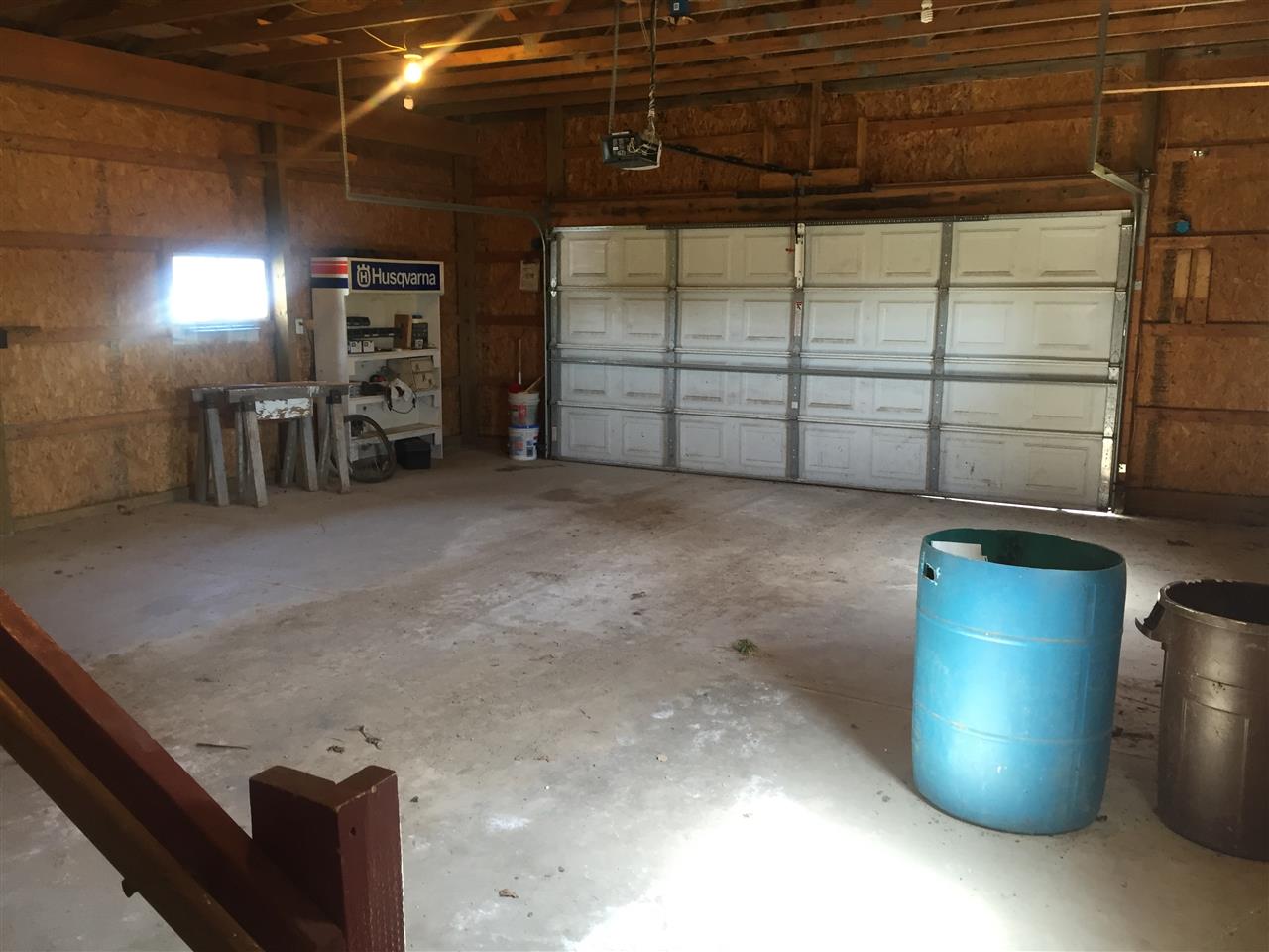 3990 South Begole Road Ithaca, MI 48847 - Photo 46 of 62 1821033-45.JPG