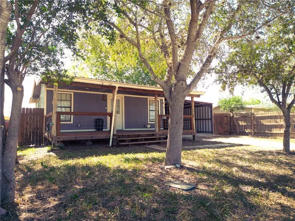 $97,100 | Undisclosed Address, Three Rivers, TX 78071