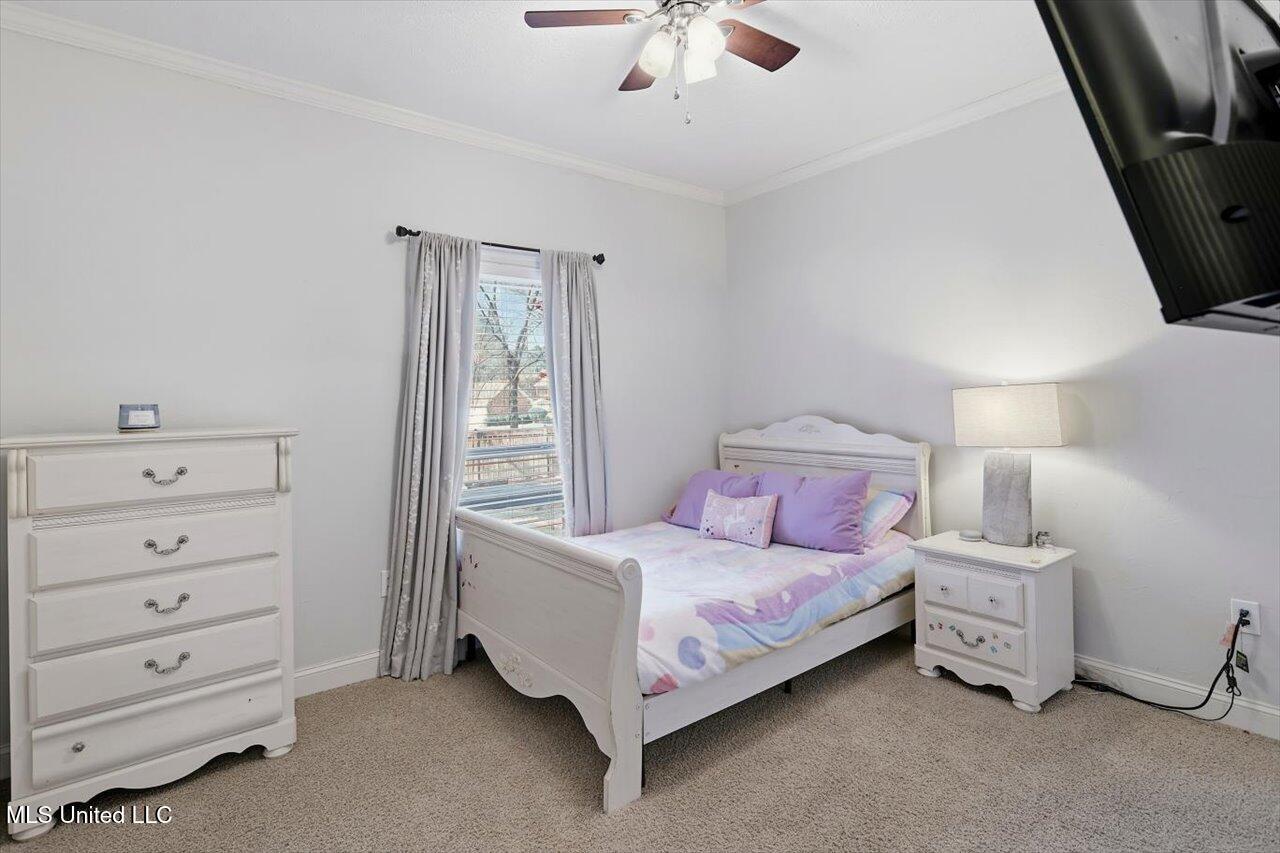 118 Pine Ridge Circle Brandon, MS 39047 - Photo 26 of 38 28-118 Pine Ridge Cir _ Home Tours MS