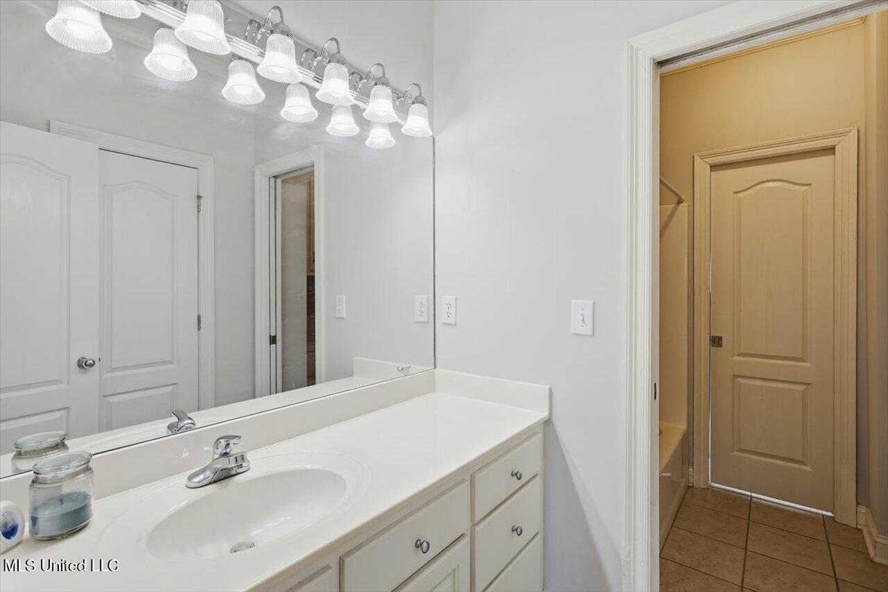 118 Pine Ridge Circle Brandon, MS 39047 - Photo 27 of 38 29-118 Pine Ridge Cir _ Home Tours MS