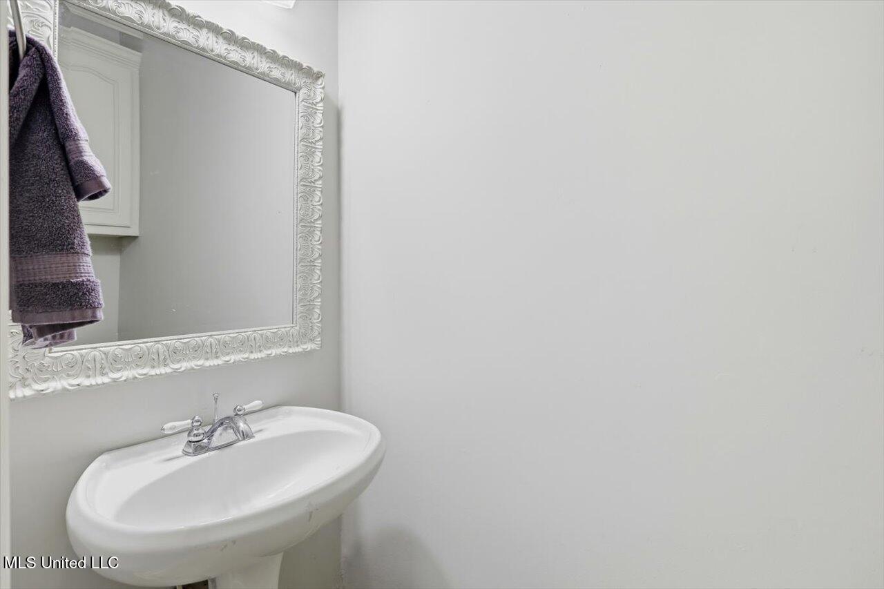 118 Pine Ridge Circle Brandon, MS 39047 - Photo 28 of 38 30-118 Pine Ridge Cir _ Home Tours MS