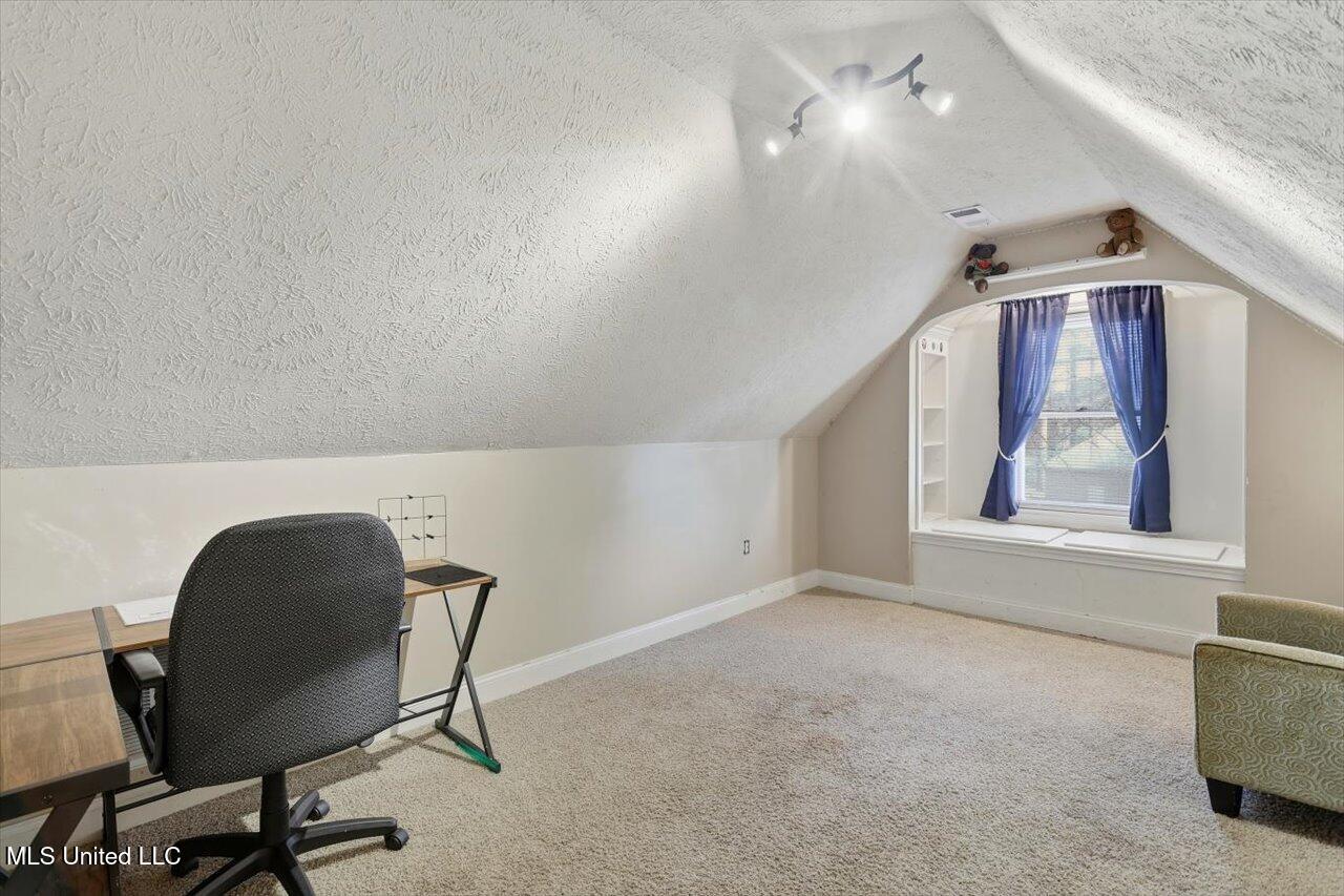 118 Pine Ridge Circle Brandon, MS 39047 - Photo 29 of 38 31-118 Pine Ridge Cir _ Home Tours MS