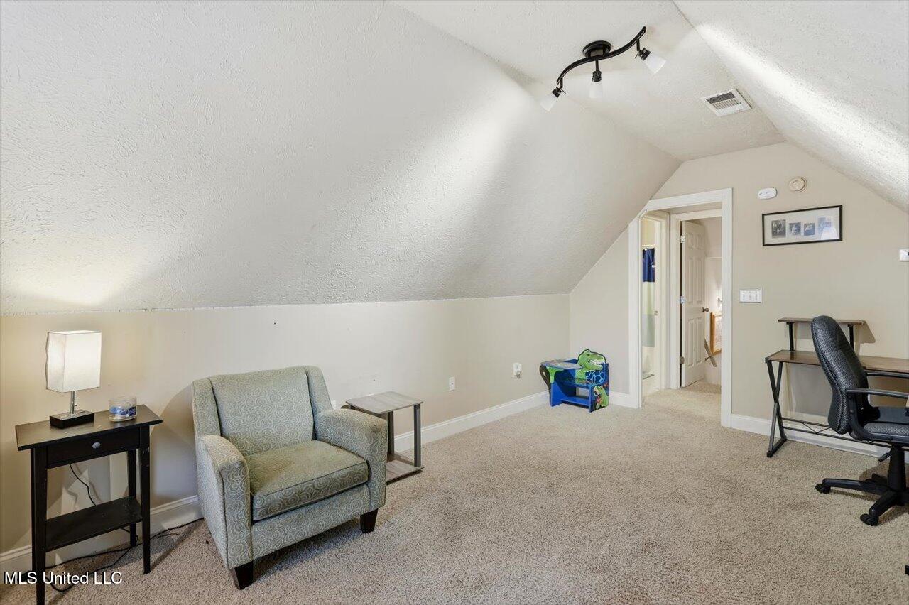 118 Pine Ridge Circle Brandon, MS 39047 - Photo 30 of 38 32-118 Pine Ridge Cir _ Home Tours MS