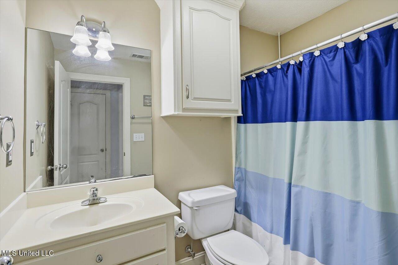 118 Pine Ridge Circle Brandon, MS 39047 - Photo 31 of 38 33-118 Pine Ridge Cir _ Home Tours MS