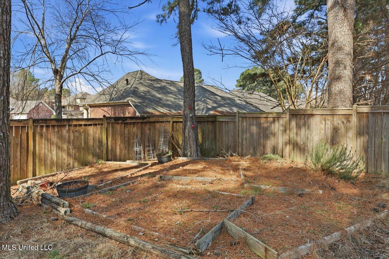 118 Pine Ridge Circle Brandon, MS 39047 - Photo 38 of 38 40-118 Pine Ridge Cir _ Home Tours MS