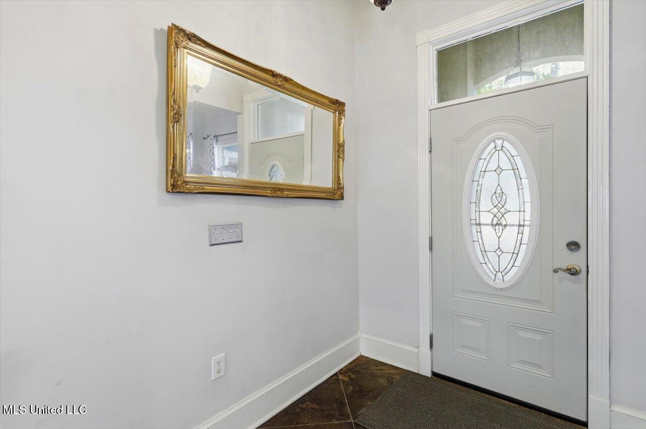 118 Pine Ridge Circle Brandon, MS 39047 - Photo 5 of 38 05-118 Pine Ridge Cir _ Home Tours MS