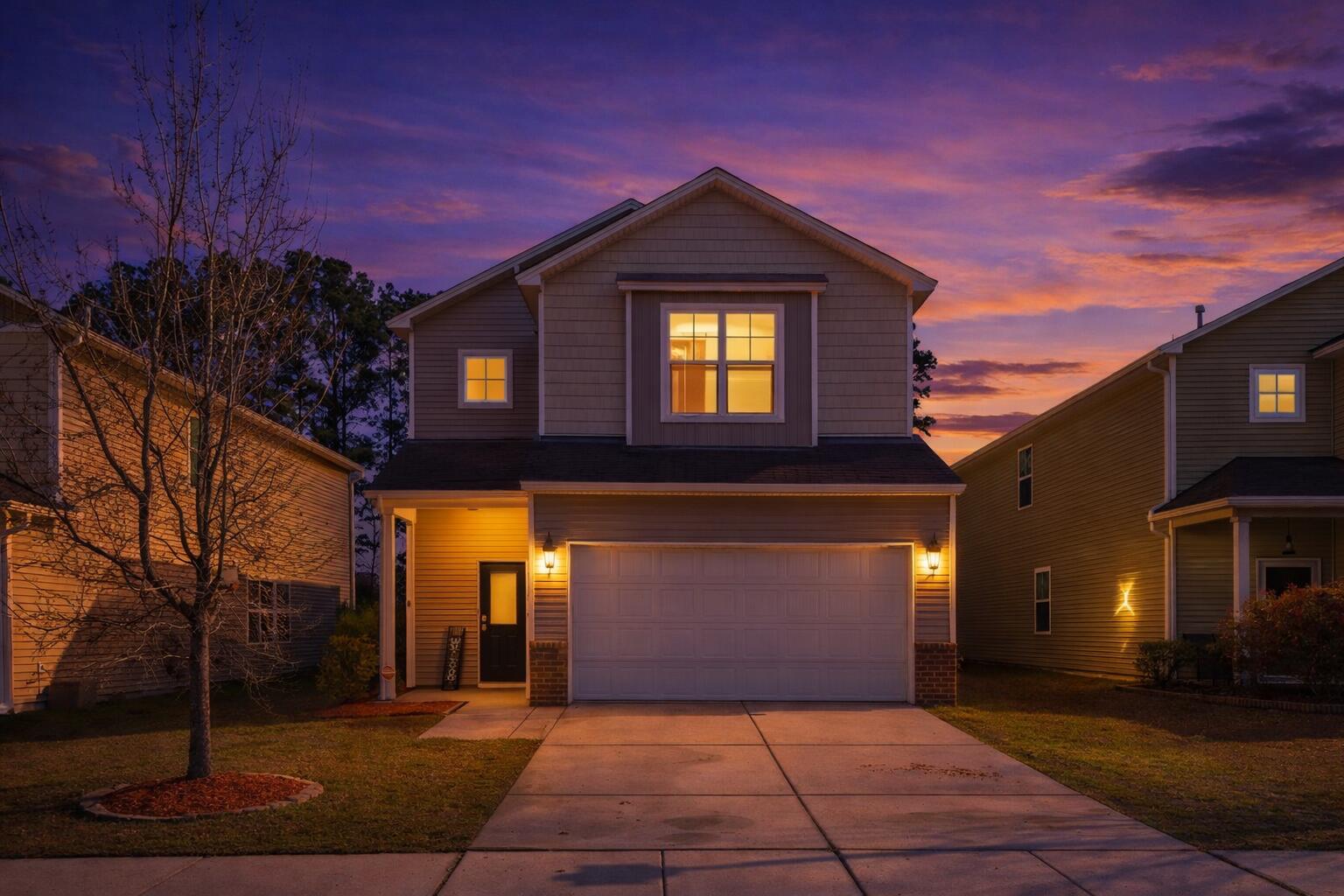 144 Brookhaven Road Summerville, SC 29486 - Photo 2 of 43 IMG_9813