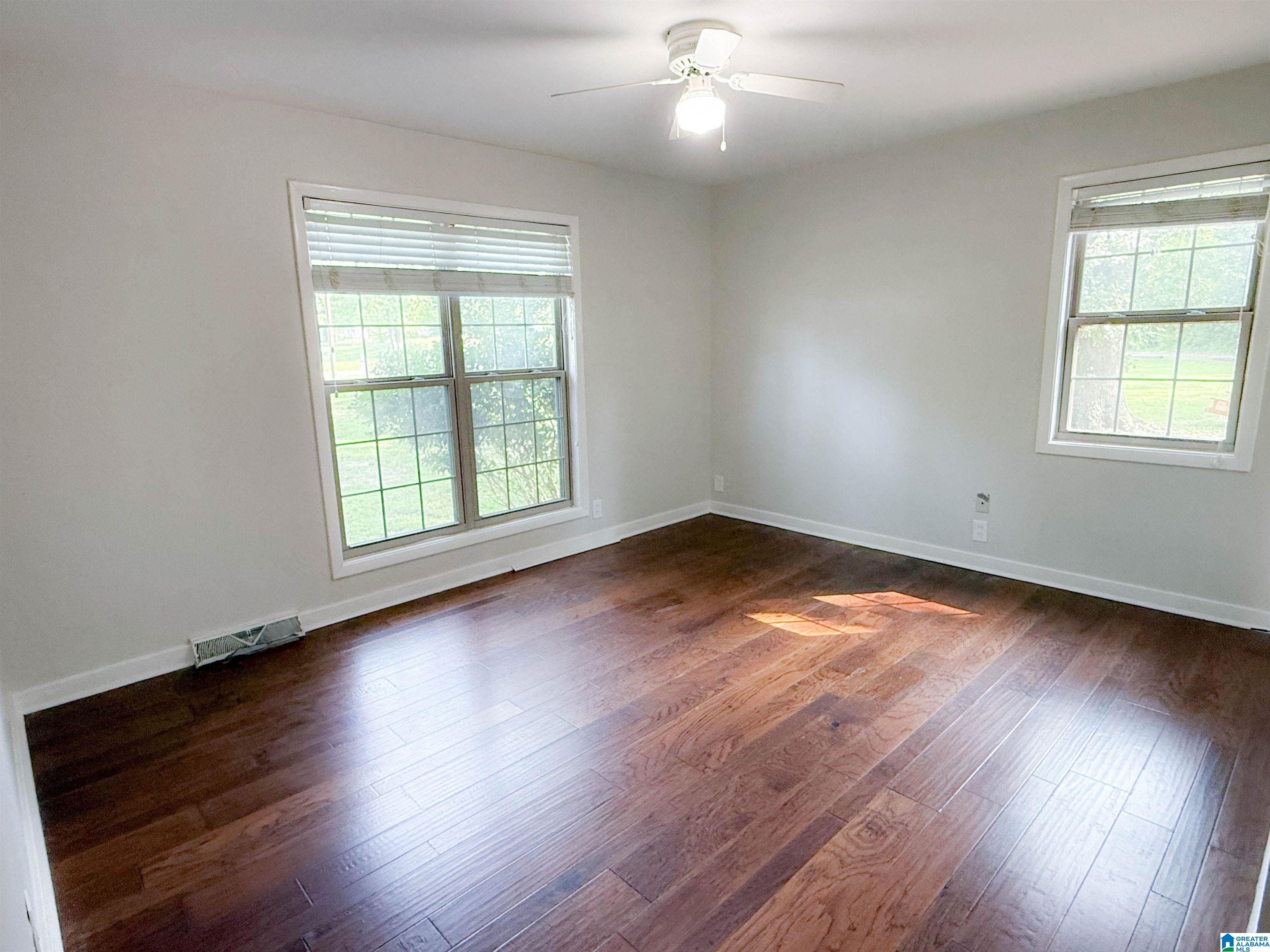 329 Airport Road Oxford, AL 36203 - Photo 29 of 50