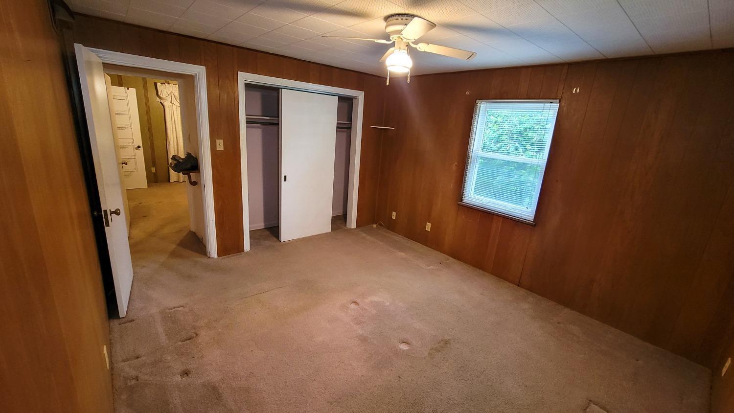 4198 West Fork Road Cincinnati, OH 45247 - Photo 12 of 21
