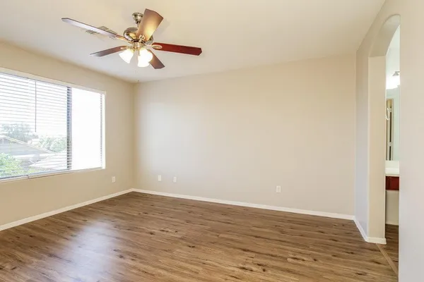 $1,960 | 12811 West Sharon Drive, El Mirage, AZ 85335