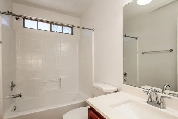 $1,960 | 12811 West Sharon Drive, El Mirage, AZ 85335