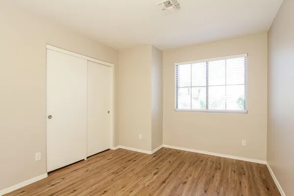 $1,960 | 12811 West Sharon Drive, El Mirage, AZ 85335