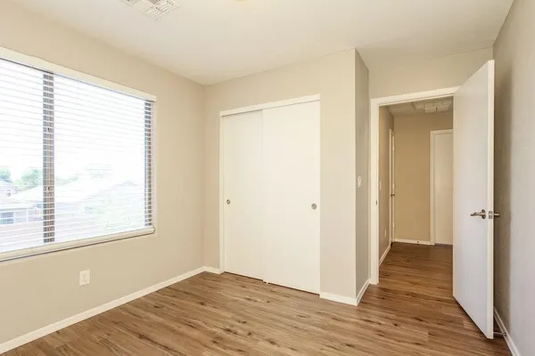 $1,960 | 12811 West Sharon Drive, El Mirage, AZ 85335