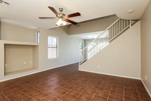 $1,960 | 12811 West Sharon Drive, El Mirage, AZ 85335