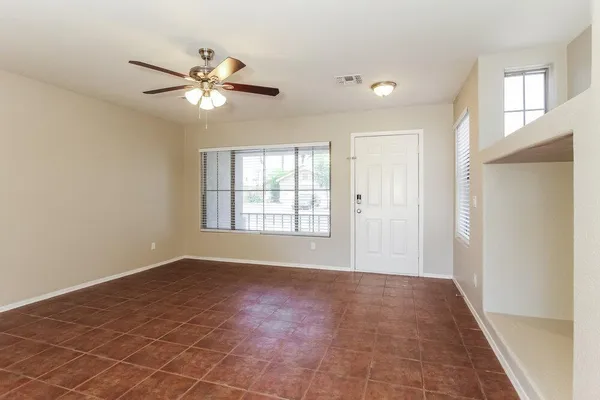 $1,960 | 12811 West Sharon Drive, El Mirage, AZ 85335