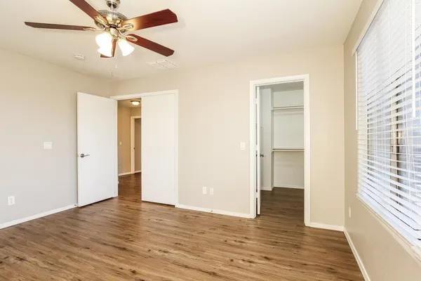 $1,960 | 12811 West Sharon Drive, El Mirage, AZ 85335