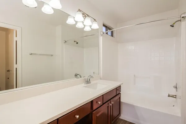 $1,960 | 12811 West Sharon Drive, El Mirage, AZ 85335