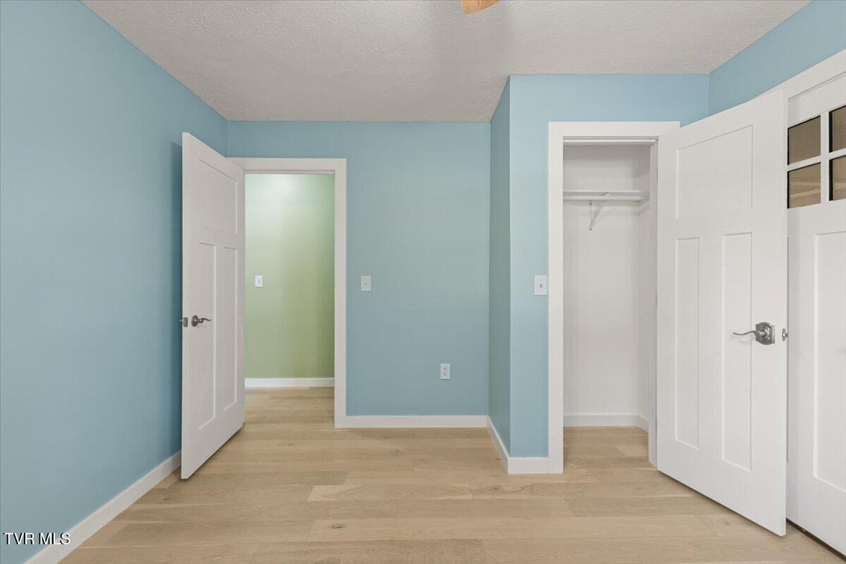 152 Cochran Road Jonesborough, TN 37659 - Photo 26 of 62 27-128A6939