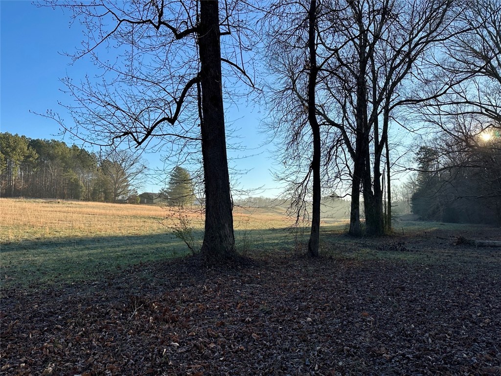 2539 Highway 28/blue Ridge Boulevard Walhalla, SC 29691 - Photo 11 of 36