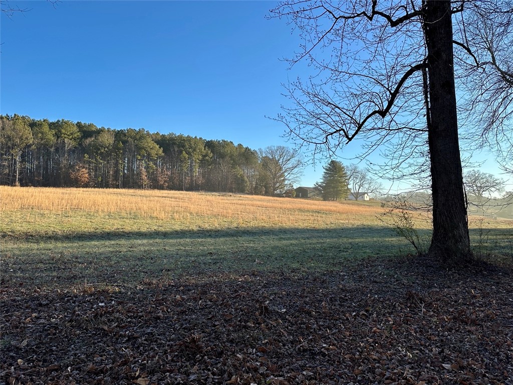 2539 Highway 28/blue Ridge Boulevard Walhalla, SC 29691 - Photo 13 of 36