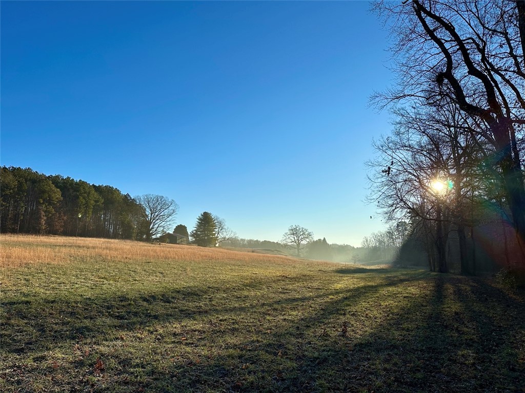 2539 Highway 28/blue Ridge Boulevard Walhalla, SC 29691 - Photo 16 of 36