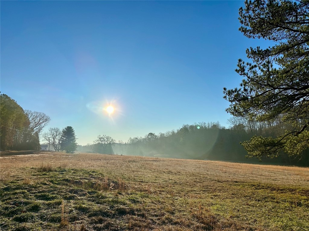 2539 Highway 28/blue Ridge Boulevard Walhalla, SC 29691 - Photo 17 of 36