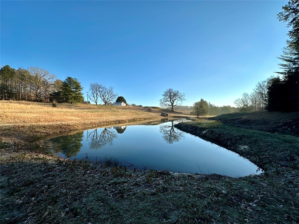 2539 Highway 28/blue Ridge Boulevard Walhalla, SC 29691 - Photo 2 of 36
