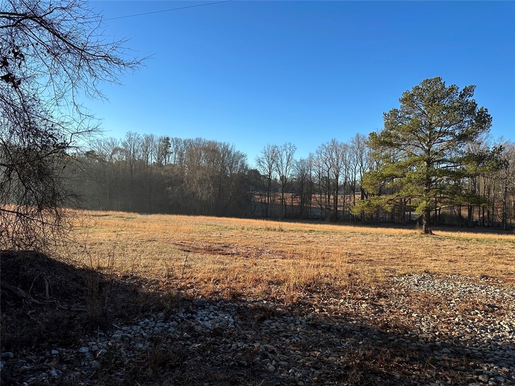 2539 Highway 28/blue Ridge Boulevard Walhalla, SC 29691 - Photo 26 of 36