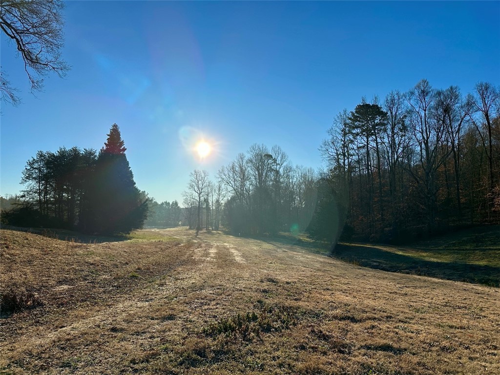 2539 Highway 28/blue Ridge Boulevard Walhalla, SC 29691 - Photo 28 of 36