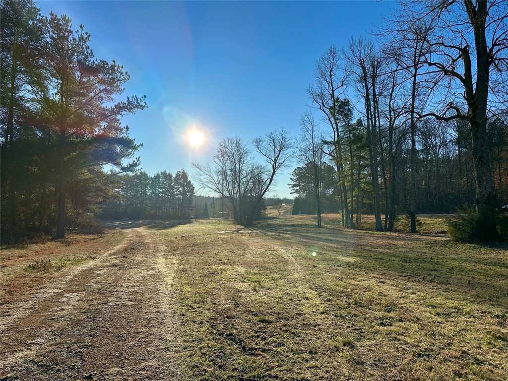 2539 Highway 28/blue Ridge Boulevard Walhalla, SC 29691 - Photo 30 of 36