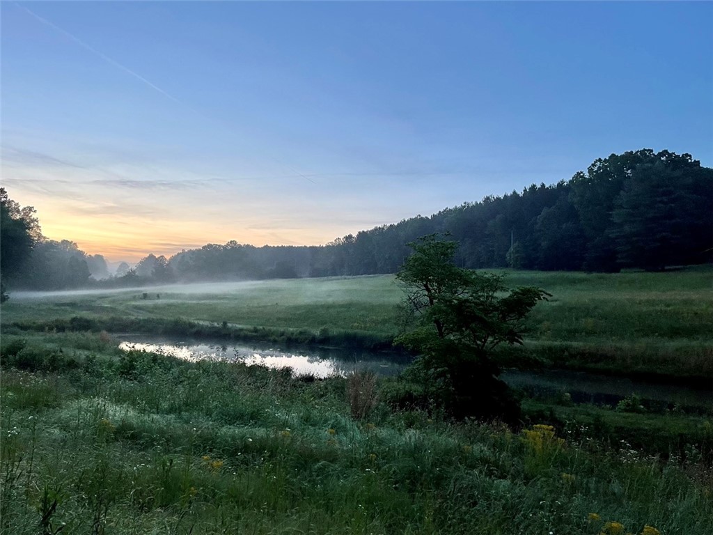 2539 Highway 28/blue Ridge Boulevard Walhalla, SC 29691 - Photo 3 of 36