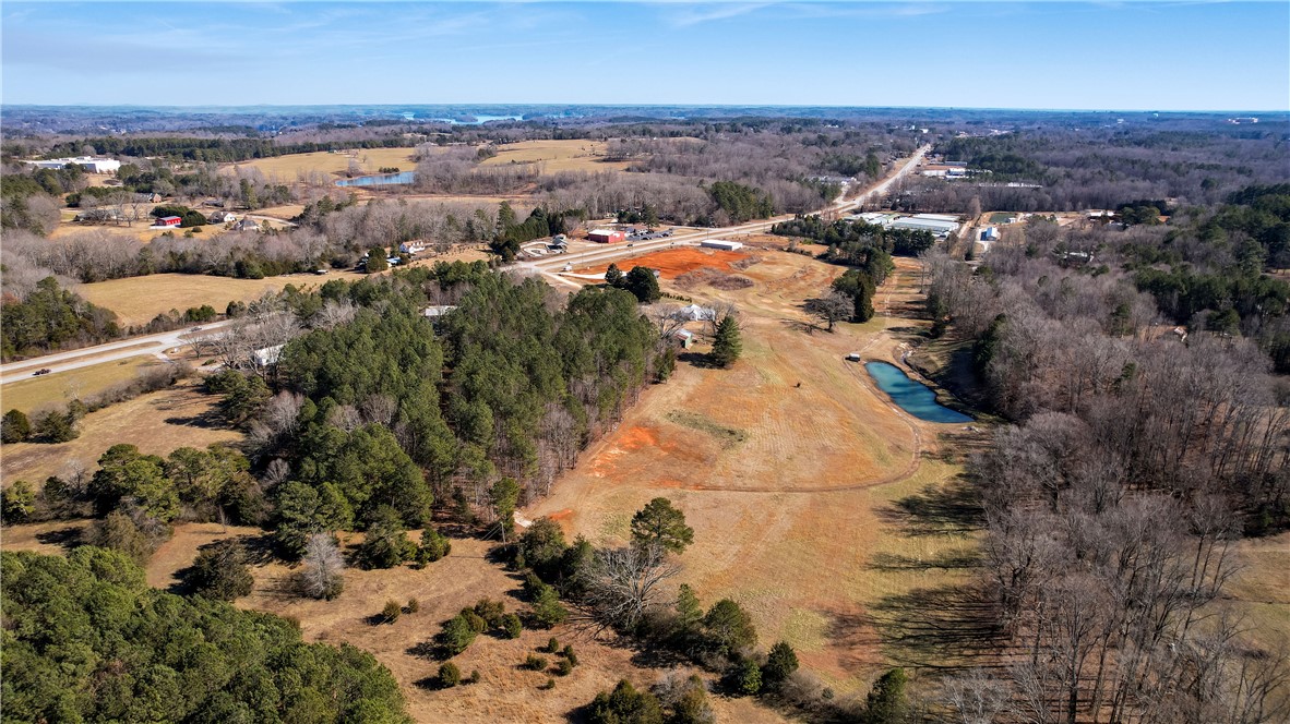 2539 Highway 28/blue Ridge Boulevard Walhalla, SC 29691 - Photo 31 of 36