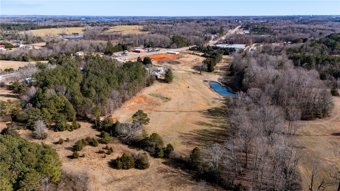 2539 Highway 28/blue Ridge Boulevard Walhalla, SC 29691 - Photo 32 of 36