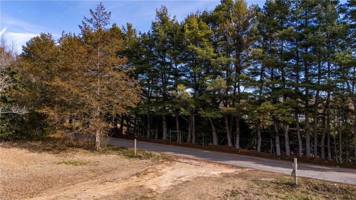 2539 Highway 28/blue Ridge Boulevard Walhalla, SC 29691 - Photo 33 of 36