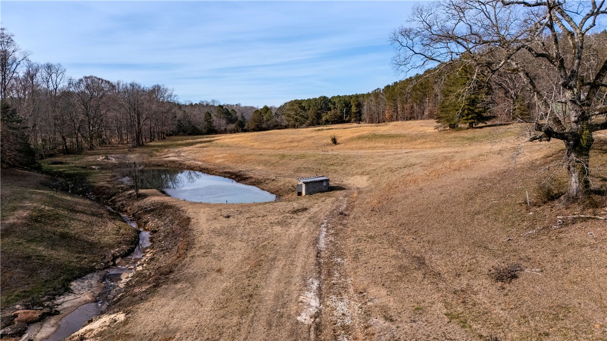 2539 Highway 28/blue Ridge Boulevard Walhalla, SC 29691 - Photo 34 of 36