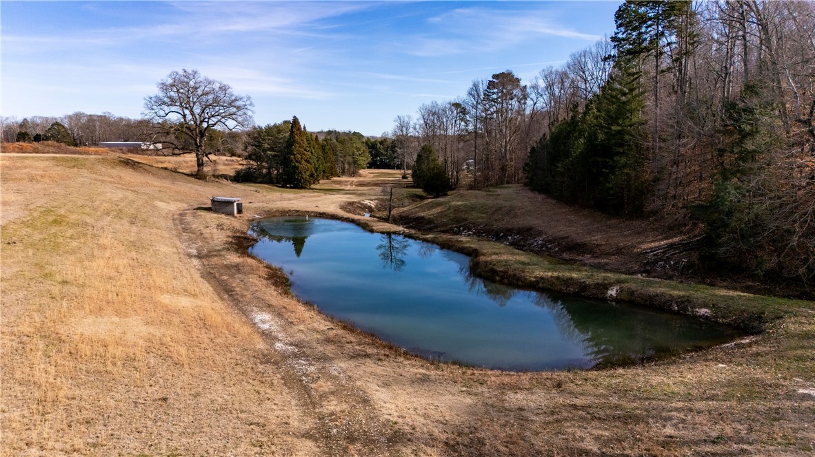 2539 Highway 28/blue Ridge Boulevard Walhalla, SC 29691 - Photo 35 of 36