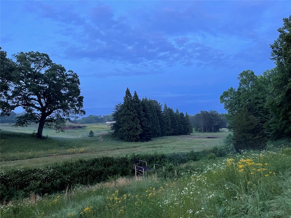 2539 Highway 28/blue Ridge Boulevard Walhalla, SC 29691 - Photo 36 of 36