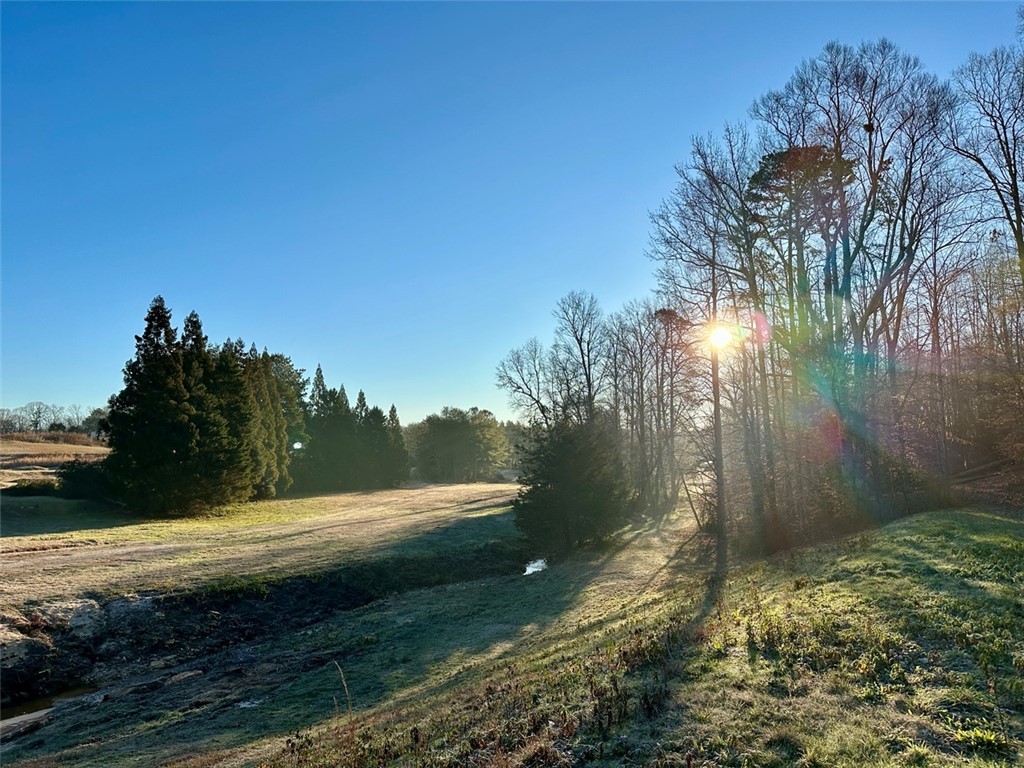 2539 Highway 28/blue Ridge Boulevard Walhalla, SC 29691 - Photo 5 of 36