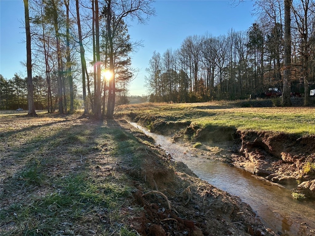 2539 Highway 28/blue Ridge Boulevard Walhalla, SC 29691 - Photo 6 of 36