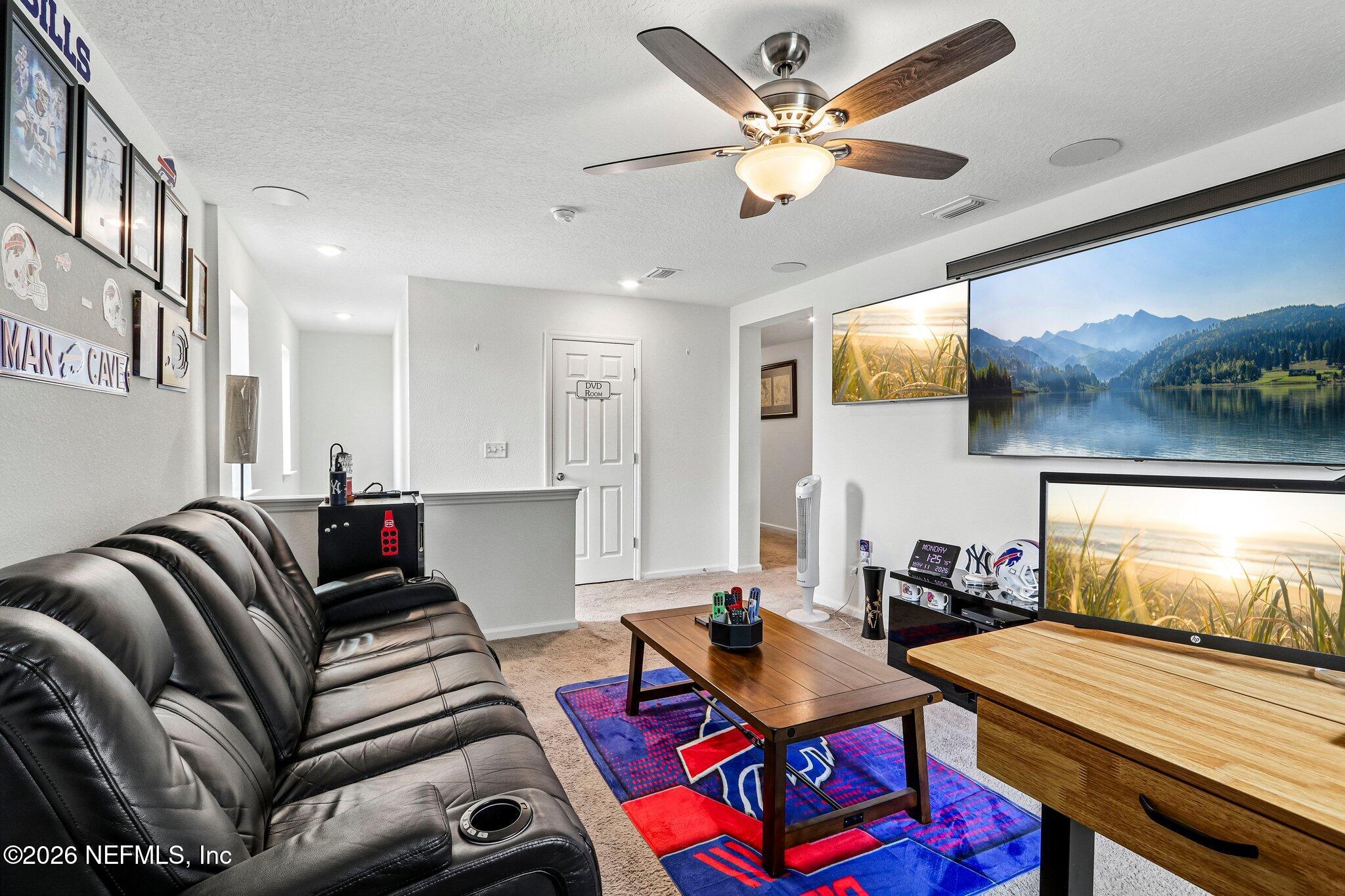 8053 Guild Way Jacksonville, FL 32222 - Photo 27 of 45 23-web-or-mls-Guild Wy-S1205-023