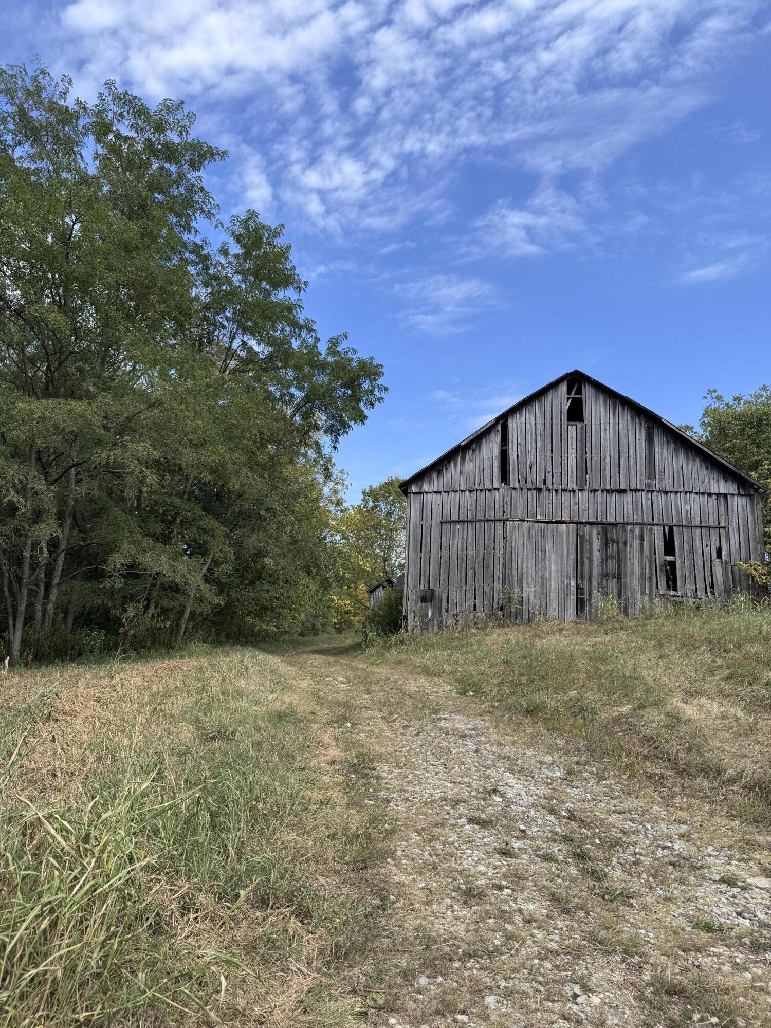 249 Lower Concord Road Carlisle, KY 40311 - Photo 5 of 14 IMG_8119