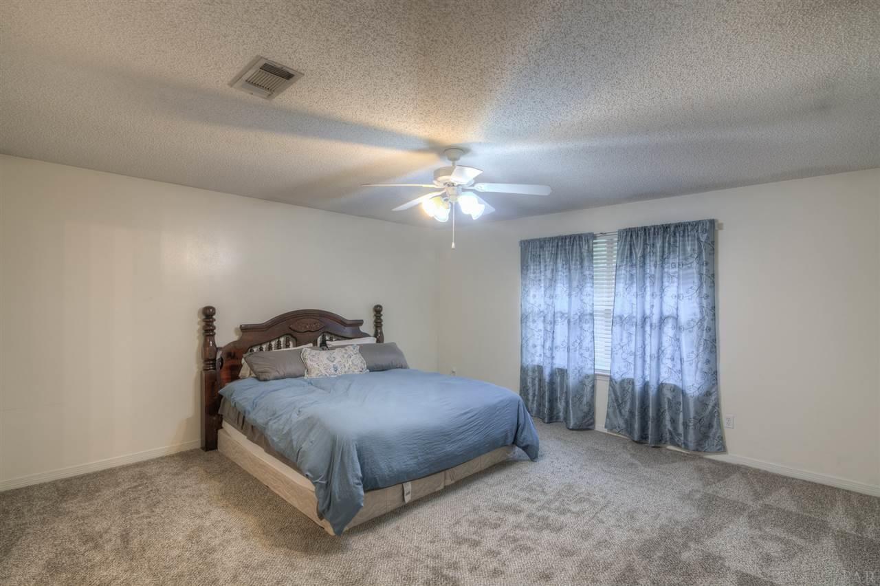 4857 Timber Ridge Drive Pace, FL 32571 - Photo 26 of 31