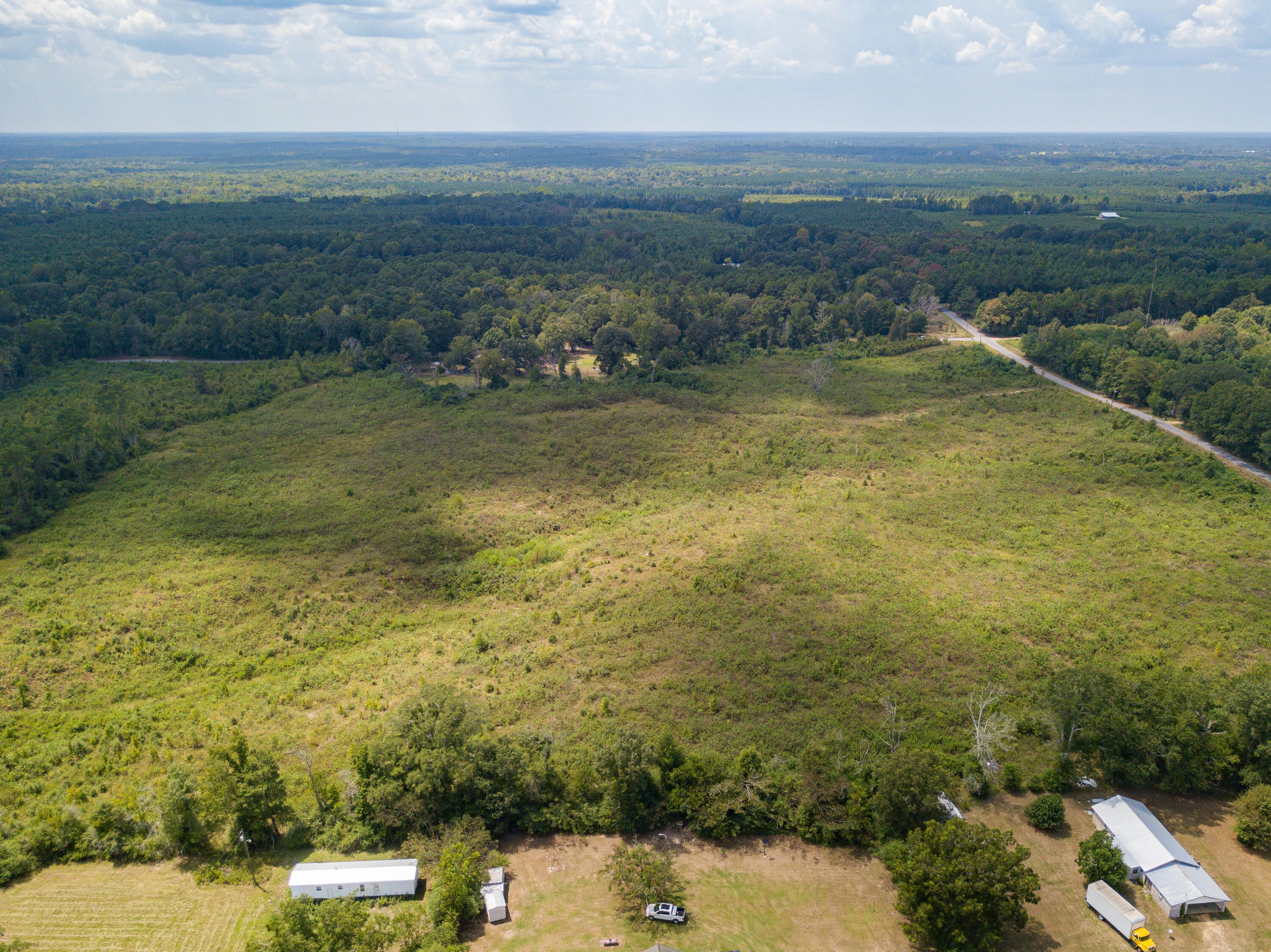0 Henry Smith Road Tylertown, MS 39667 - Photo 10 of 32 Gallery Image 10