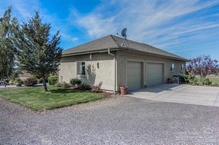 16333 Shumway Road Powell Butte, OR 97753 - Photo 2 of 25 Additional Photo
