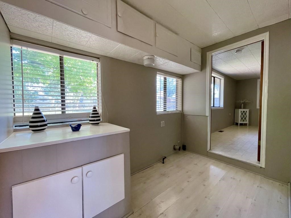 392-27 27 1/2 Road Grand Junction, CO 81501 - Photo 18 of 28 Gallery Image 18